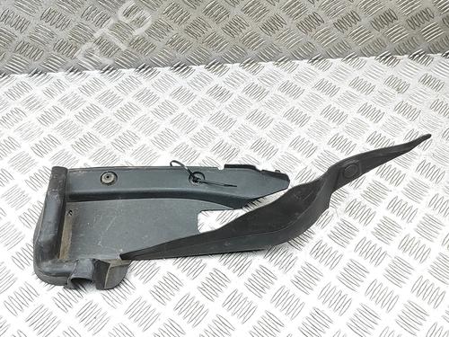 Other AUDI Q5 (GUB) 2.0 TDI quattro | BP33732020O1 - Image 4