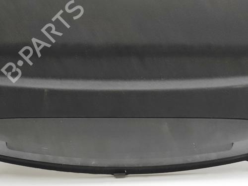 Rear parcel shelf MERCEDES-BENZ E-CLASS Coupe (C238) E 220 d (238.314) | BP36782910C85 - Image 5