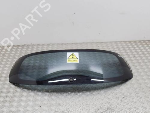 BP16270171C64 main image