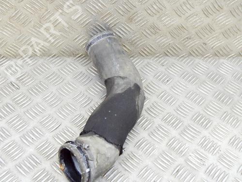 Intercooler pipe VOLVO V60 I (155) T4 | BP14651020M127 