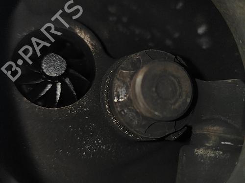 Engine VW PASSAT B7 (362) 2.0 TDI | BP33797724M1  - Image 6