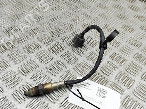 Elektronensonde für Elektronensonde 39421385 39421385