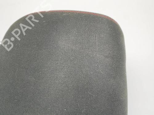 Headrest BMW 3 (F30, F80) 330 e | BP36644585I31  - Image 6