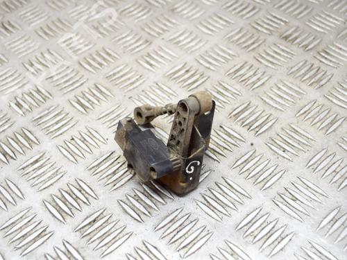 Used Electronic sensor LAND ROVER RANGE ROVER EVOQUE (L538) 2.0 D 4x4 (180 hp) 14637277