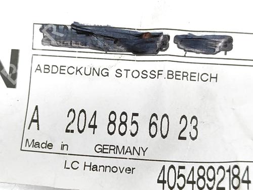 Other AUDI Q5 (8RB) 2.0 TDI quattro | BP26648041O1 