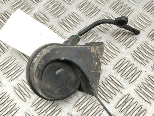 Used Horn Horn 39566055 39566055