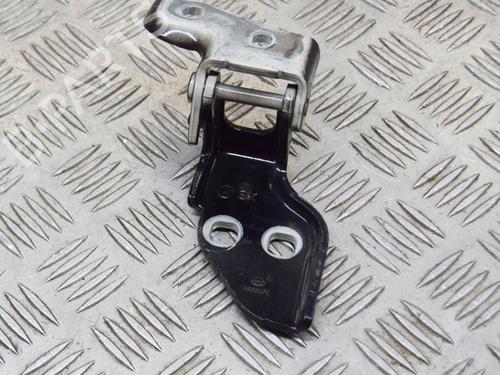 Hinge/Door check strap CITROËN JUMPER II Van 2.0 BlueHDi 130 | BP14621605C146 