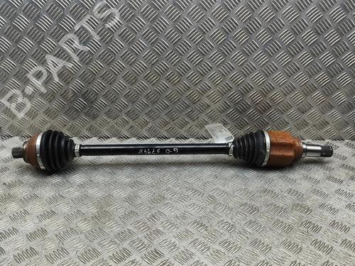 Used Right rear driveshaft Right rear driveshaft VW ID.4 (E21) PRO (286 hp) 33381519 33381519