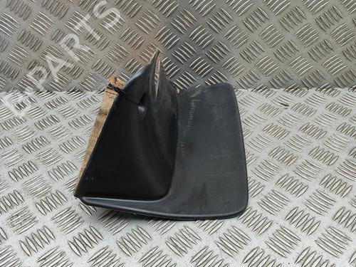 other-toyota-land-cruiser-100-_j1_-1998-1999-2000-2001-2002-2003-2004-2005-2006-2007-2008-30257517 main image