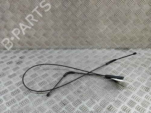 Cable MERCEDES-BENZ GLE (V167) GLE 300 d 4-matic (167.109) | BP27794983E12 - Image 3