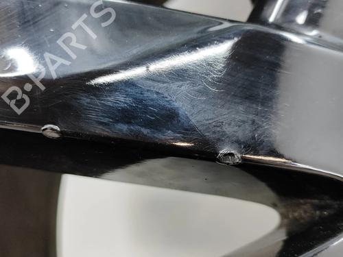Fælk LAND ROVER RANGE ROVER VELAR (L560) 2.0 D180 TD4 4x4 | BP39409109C45 - Image 12