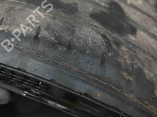 Felg AUDI TT (FV3, FVP) 40 TFSI | BP29403901C45 