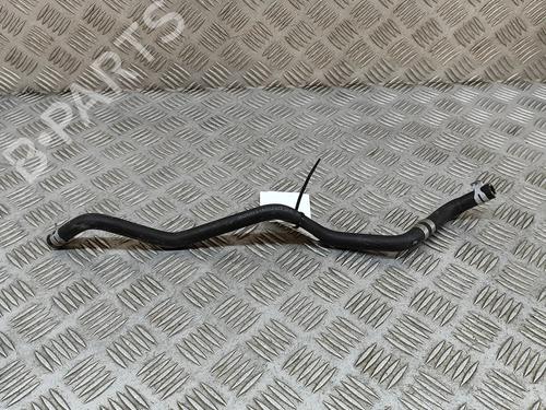 Pipe FORD KUGA III (DFK) 2.5 FHEV | BP28549229M125 - Image 5