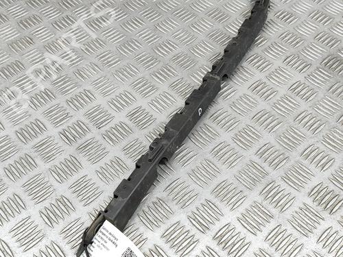 Rear bumper bracket MERCEDES-BENZ CLS (C218) CLS 350 BlueTEC / d (218.326) | BP22351296C159 
