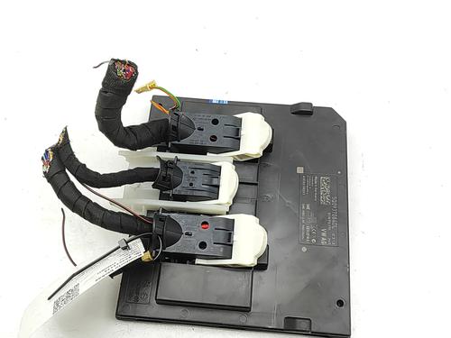 Módulo eletrónico SEAT ATECA (KH7, KHP) 1.5 TSI | BP31297524M83