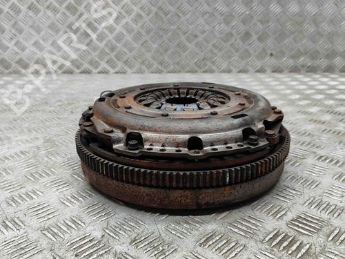 Other VW TIGUAN (5N_) 2.0 TDI | BP18959278O1