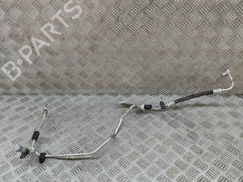 Used AC pipe MERCEDES-BENZ CLA Coupe (C117) CLA 220 CDI / d (117.303) (163 hp) 19076205