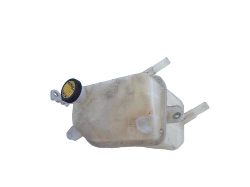 Used Expansion tank Expansion tank TOYOTA PRIUS (_W3_) 1.8 Hybrid (ZVW3_) (99 hp) 33358013 33358013