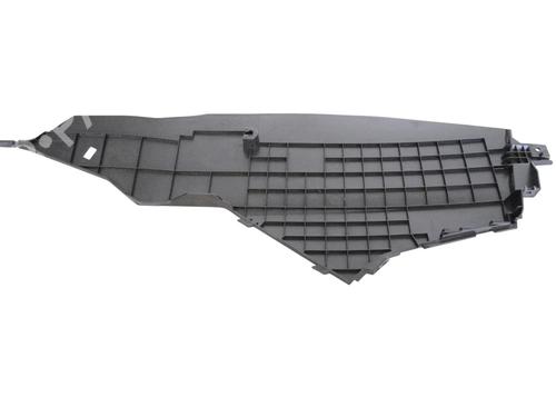 Mittelkonsole SUZUKI VITARA (LY) 1.4 T (APK414) | BP30247556I22