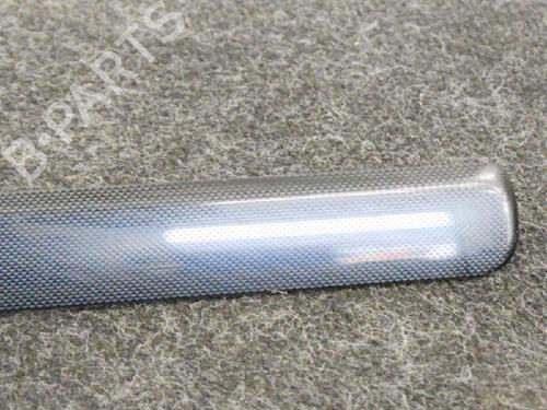 Other VW GOLF VI (5K1) 1.6 TDI | BP6742320O1