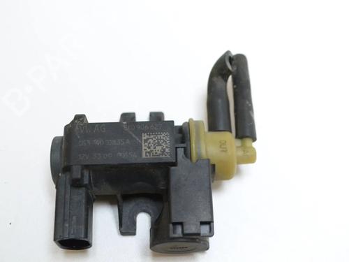 Used Electronic sensor Electronic sensor AUDI A4 B8 (8K2) 2.0 TDI quattro (170 hp) 33368188 33368188