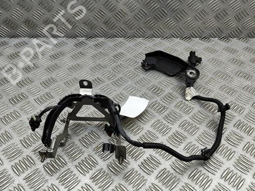 Wiring harness BMW 3 (G20, G80, G28) M3 Competition | BP29542463E16 