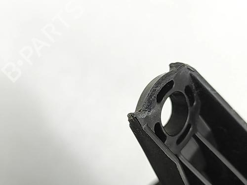 Left headlight AUDI Q5 (8RB) 2.0 TDI quattro | BP33376497C28 - Image 7