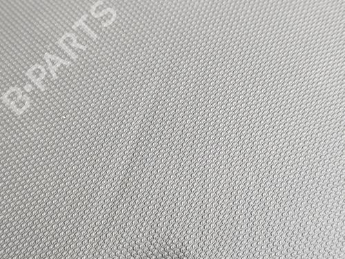 Left sun visor BMW X3 (G01, F97, G08) iX3 | BP40000572I1 - Image 7