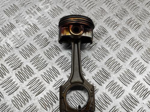 Used Other Other VW GOLF VIII (CD1, DA1) 2.0 TSI R 4motion (320 hp) 33380204 33380204