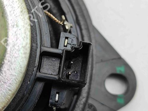 Speaker PORSCHE PANAMERA (970) 3.0 D | BP29487215E2 