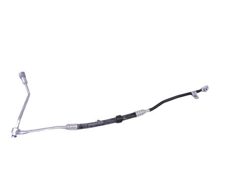 AC pipe AUDI A4 B9 (8W2, 8WC) 2.0 TDI | BP33352488M126 - Image 2