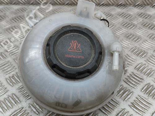 Expansion tank SEAT ATECA (KH7, KHP) 1.5 TSI | BP27769254C120 