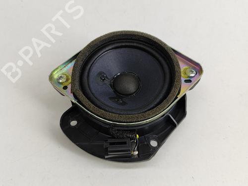 Used Speaker FORD USA MUSTANG Coupe 2.3 EcoBoost (317 hp) 19645558