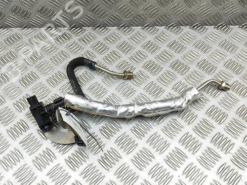 Used Electronic sensor Electronic sensor PORSCHE CAYENNE Coupe (9YB) 4.0 S AWD (9YBBJ1) (475 hp) 29623260 29623260