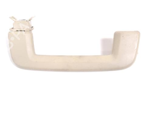 Håndtag i tag VOLVO XC60 I SUV (156) D3 / D4 (163 hp) 30224217