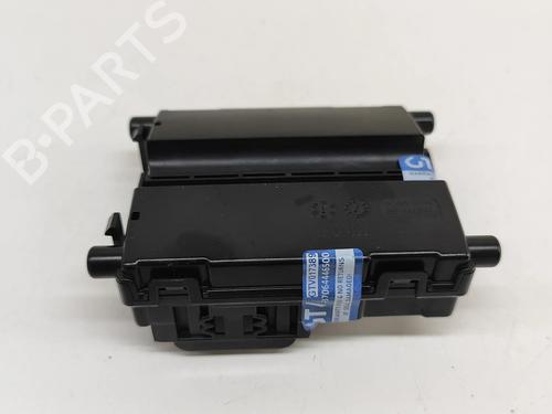 Electronic module MERCEDES-BENZ E-CLASS T-Model (S213) E 220 d 4-matic (213.205) | BP25615917M83  - Image 6