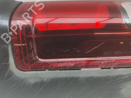 Right taillight RENAULT TRAFIC III Bus (JG_) 2.0 dCi 110 (JGMW) | BP33883057C35 - Image 5