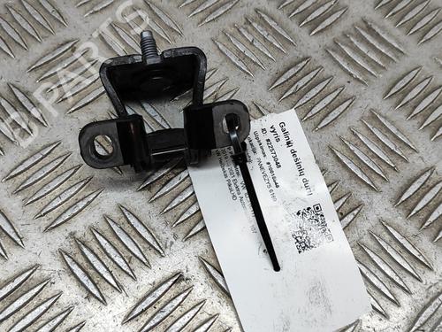 Used Hinge/Door check strap VW ID.3 (E11, E12) Pro (145 hp) 27766546