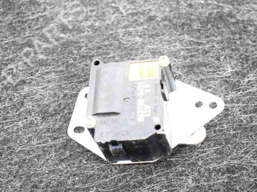 Used Electronic module JAGUAR XK 8 Coupe (X100) 4.0 (294 hp) 14663304