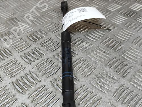 Used Hood lift support BMW X3 (G01, F97, G08) xDrive 20 d (190 hp) 16258083