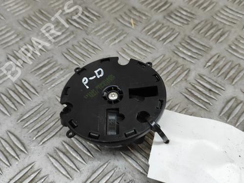 Used Electronic module Electronic module OPEL VIVARO C Bus (K0) VIVARO-E (136 hp) 27789573 27789573