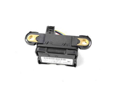 Elektronisk sensor JAGUAR S-TYPE II (X200) 2.7 D | BP30211103M84