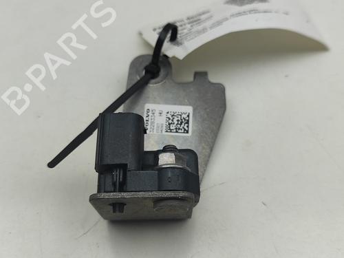 Elektronisk sensor VOLVO XC60 II (246) 2.0 B5 Mild-Hybrid | BP28566481M84