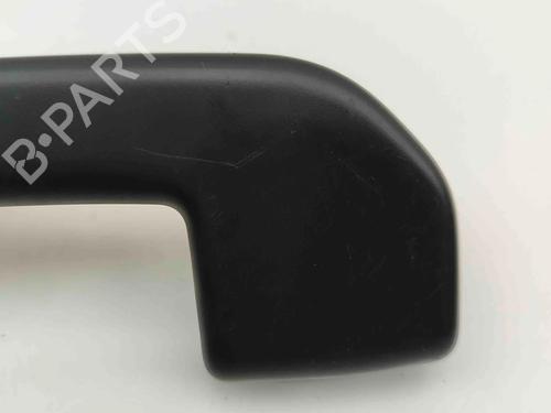 Interior roof handle OPEL ASTRA L (OV5) 1.2 (FPHNSL, FPHNSR) | BP29495049I35 - Image 8