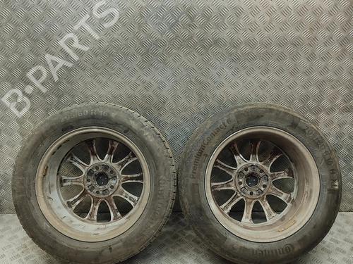 Fælgsæt FORD MONDEO V Turnier (CF) 2.0 TDCi | BP33371213C100 - Image 5