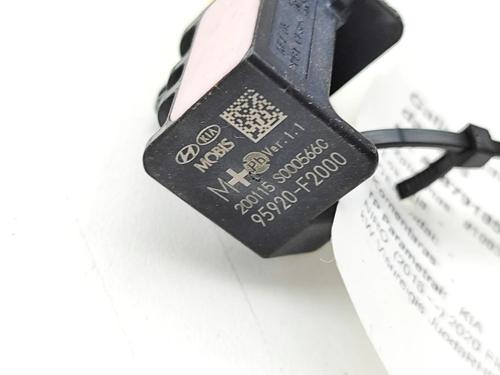 Electronic sensor KIA NIRO I (DE) E-NIRO | BP39534579M84 - Image 6