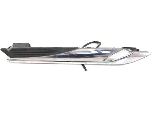 Used Right side indicator BMW 6 Coupe (F13) 640 d (313 hp) 30620107