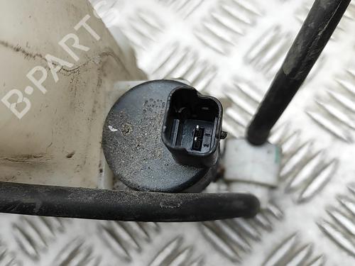 Sprinklertank OPEL COMBO E Tour / Life (K9) Combo-e | BP38050528C113 - Image 6