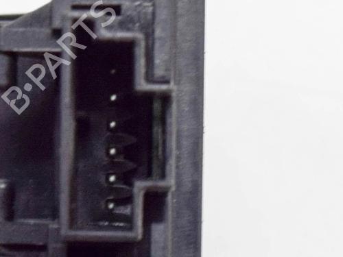 Switch MERCEDES-BENZ E-CLASS (W213) E 220 d (213.004) | BP7017308I30  - Image 7