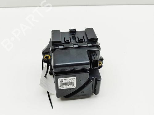 Electronic module RENAULT ARKANA I (LCM_, LDN_) 1.6 E-TECH 145 (LDMU) | BP37238516M83 - Image 3